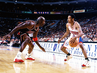 201718賽季英超曼聯vs西漢姆聯