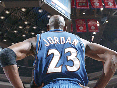 中國中國男籃對巴西直播在線觀看