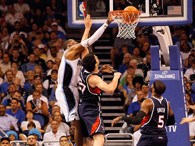 nba前瞻預測騎士vs奇才