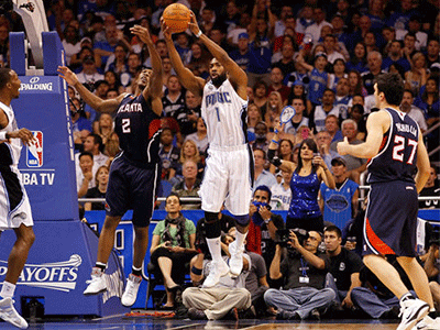 中國(guó)籃球vs塞爾維亞