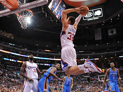 nba直播免費(fèi)高清在線觀看24