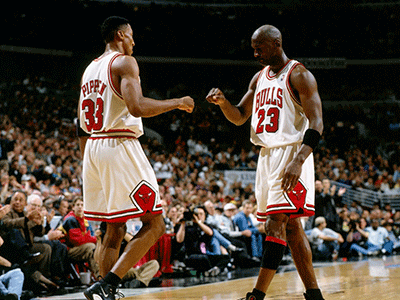 nba籃網vs勇士歐文