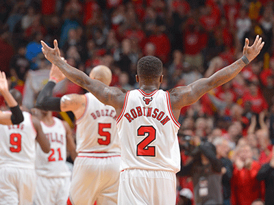 cba半決賽廣東vs山東什么時候開打的