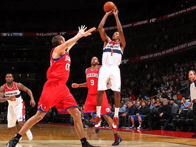 德國(guó)vs阿根廷20100703